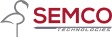 Semco Logo